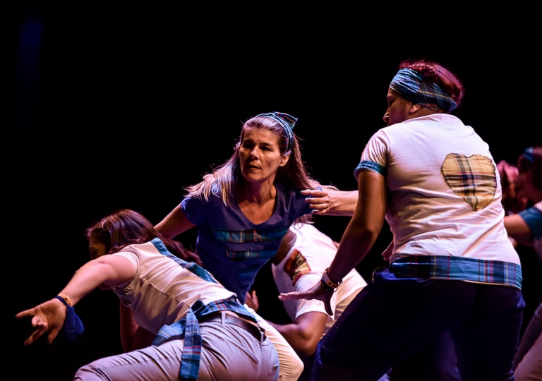 u_dance_school-42