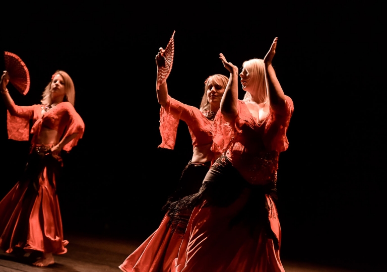u_dance_school-43
