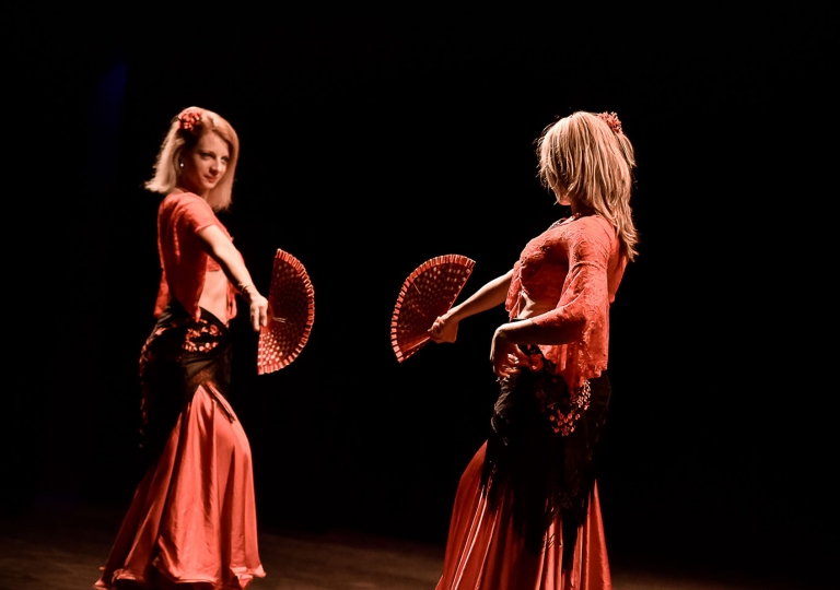 u_dance_school-49