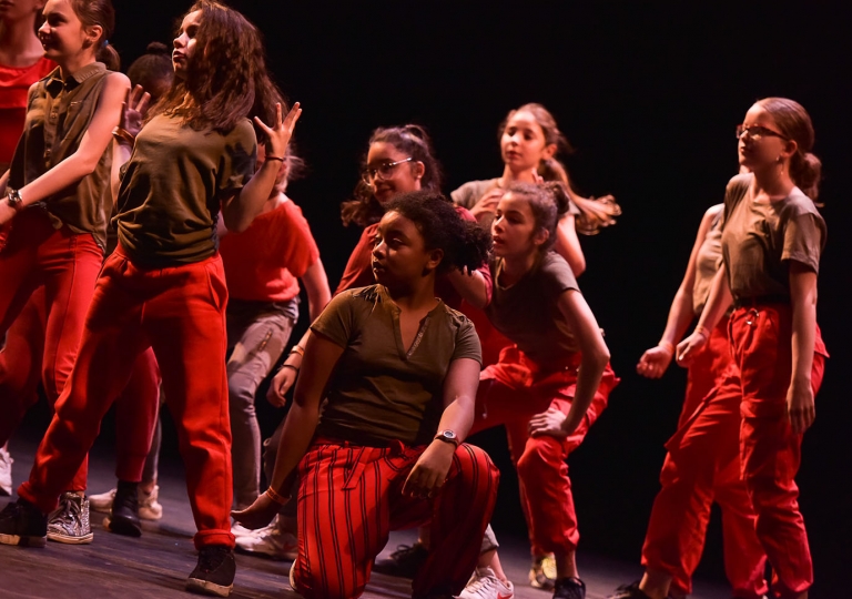 u_dance_school-54