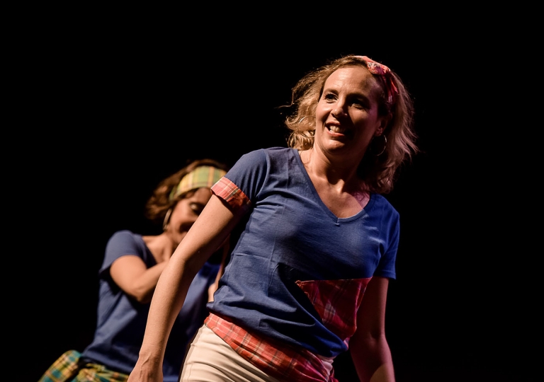 u_dance_school-58