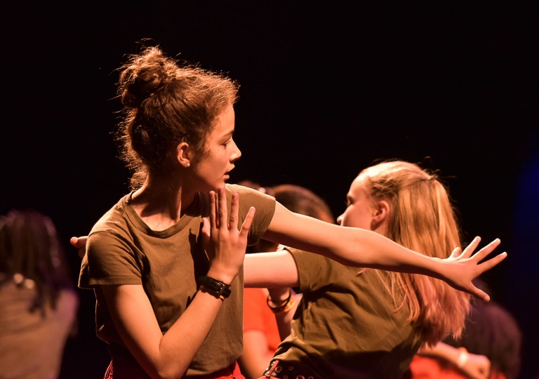 u_dance_school-63