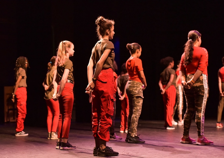 u_dance_school-67