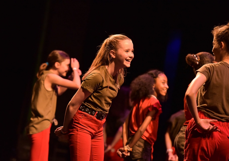 u_dance_school-68