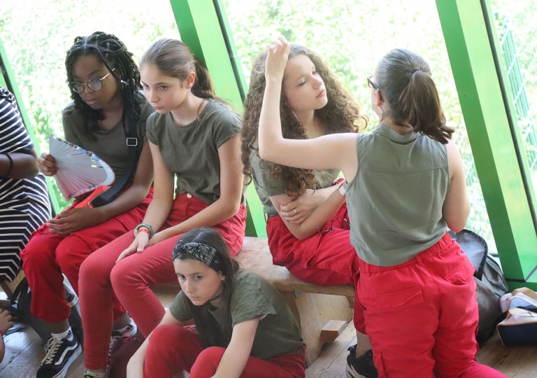 u_dance_school-IMG_0501