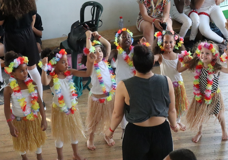 u_dance_school-IMG_2615