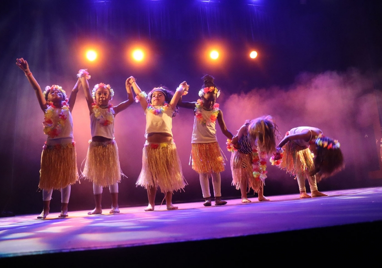u_dance_school-IMG_2702