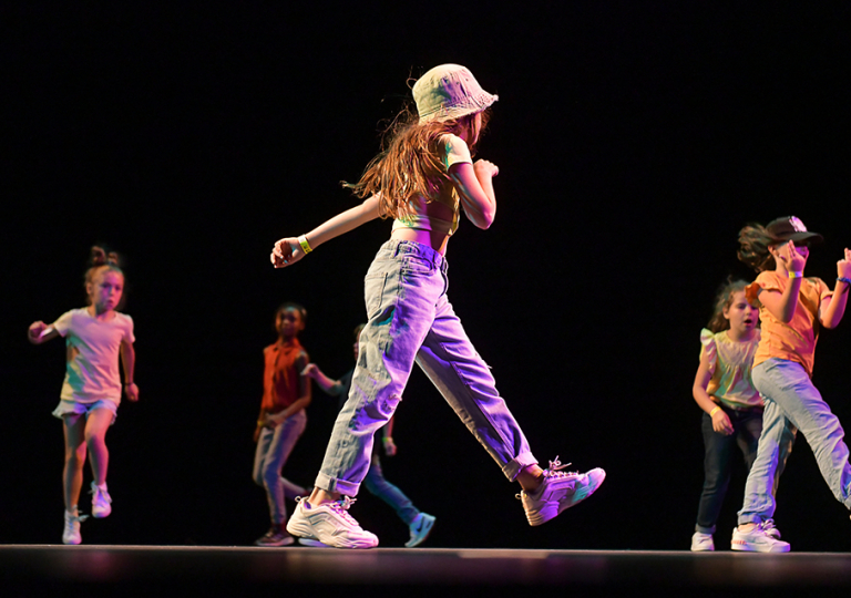 U_DANCE_SCHOOL_ENFANTS SARAH ET KEVIN (3)