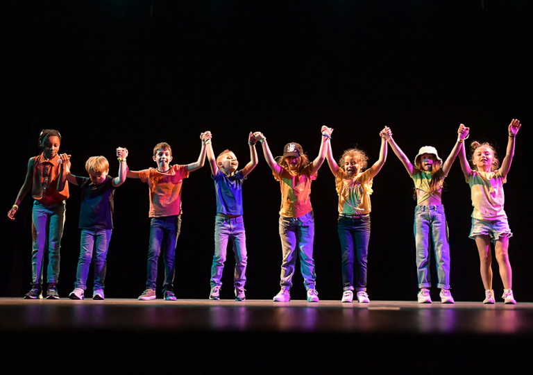 U_DANCE_SCHOOL_ENFANTS SARAH ET KEVIN (4)