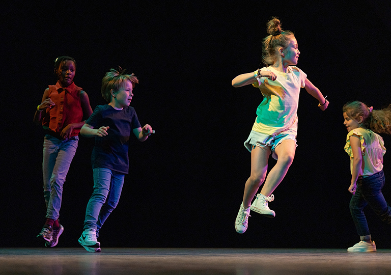 U_DANCE_SCHOOL_ENFANTS SARAH ET KEVIN (6)