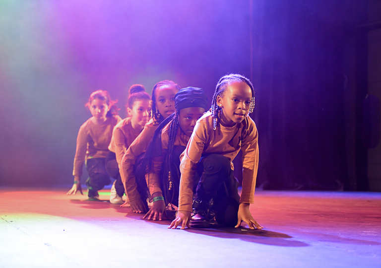 U_DANCE_SCHOOL_ENFANTS STEPH (4)