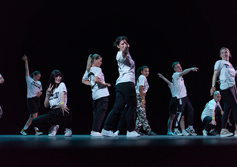 U_DANCE_SCHOOL_MEGACREW (4)