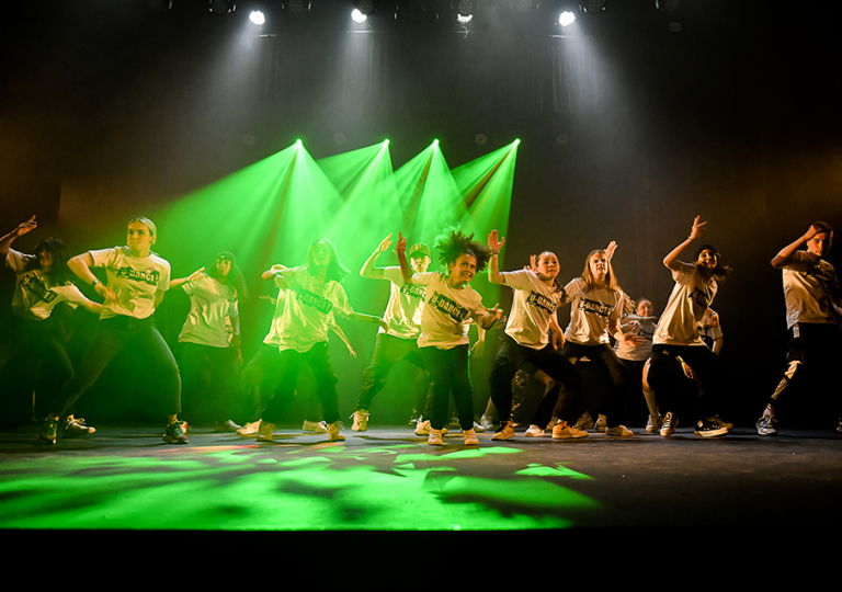 U_DANCE_SCHOOL_MEGACREW (6)