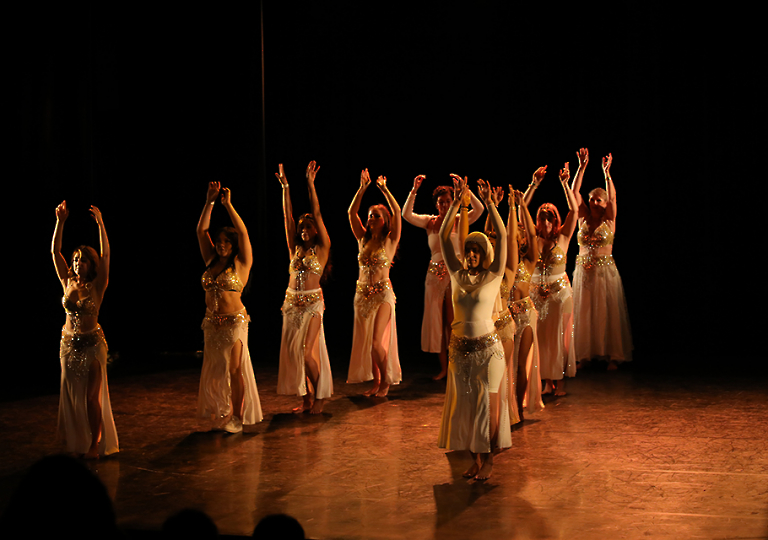 U_DANCE_SCHOOL_ORIENTALE2 (5)