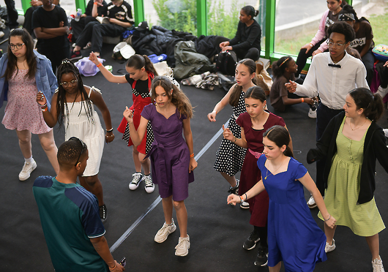 u_dance_school_100