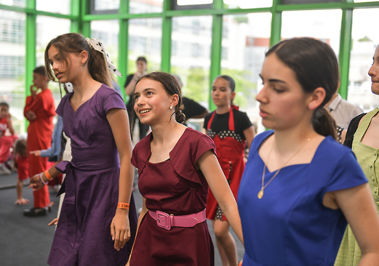 u_dance_school_101