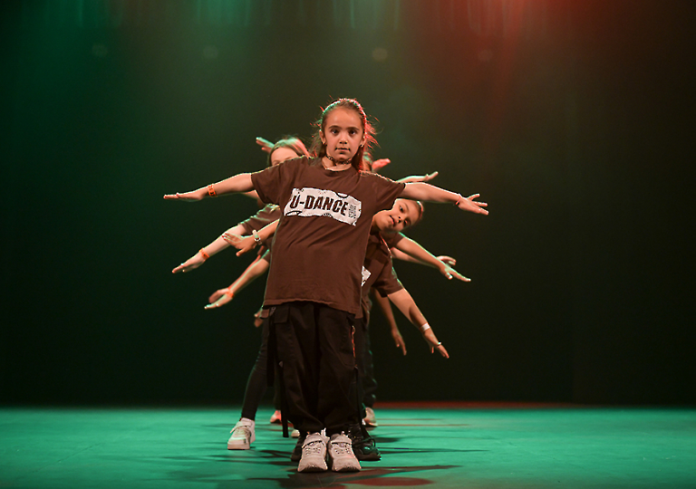 u_dance_school_120
