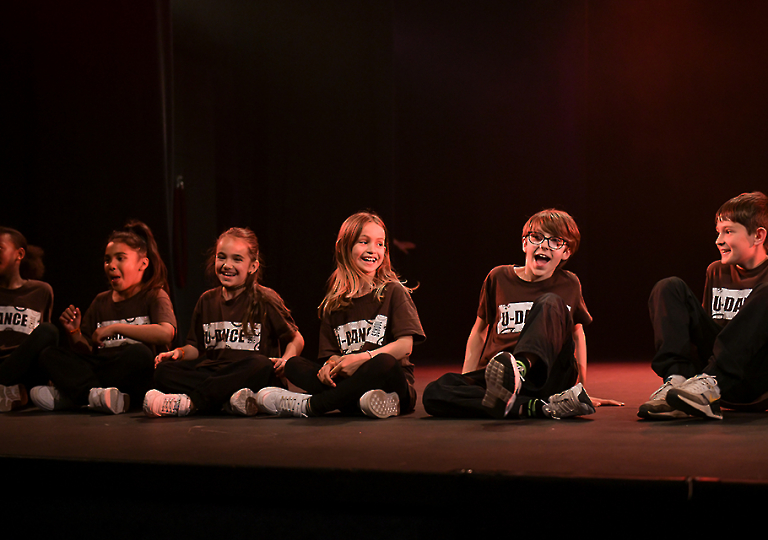 u_dance_school_125