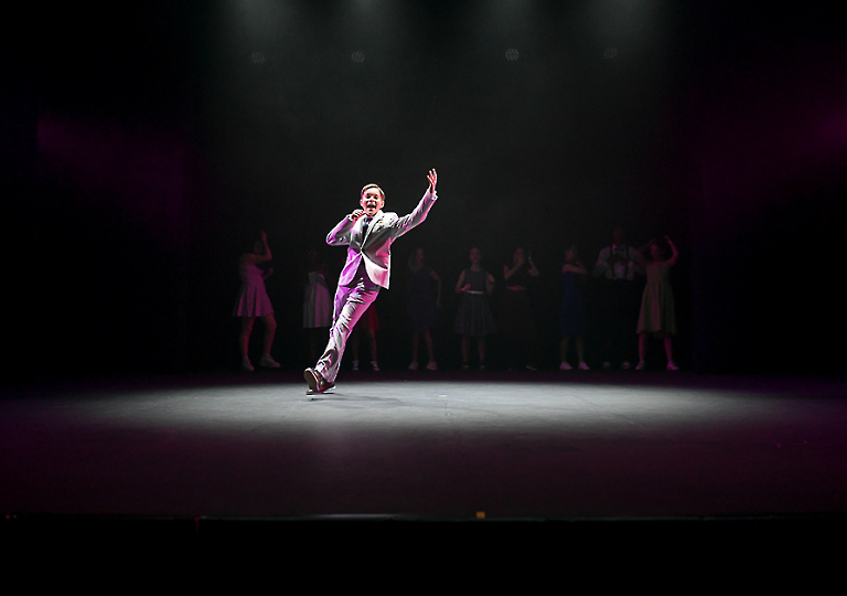 u_dance_school_129
