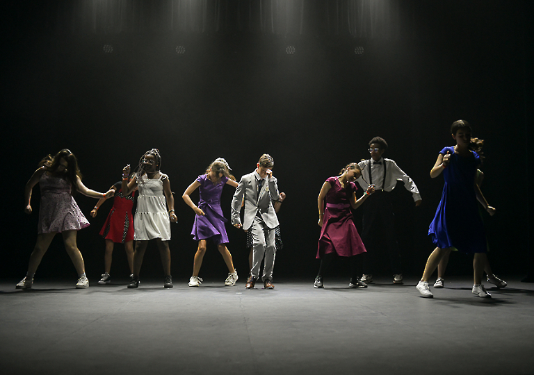 u_dance_school_133