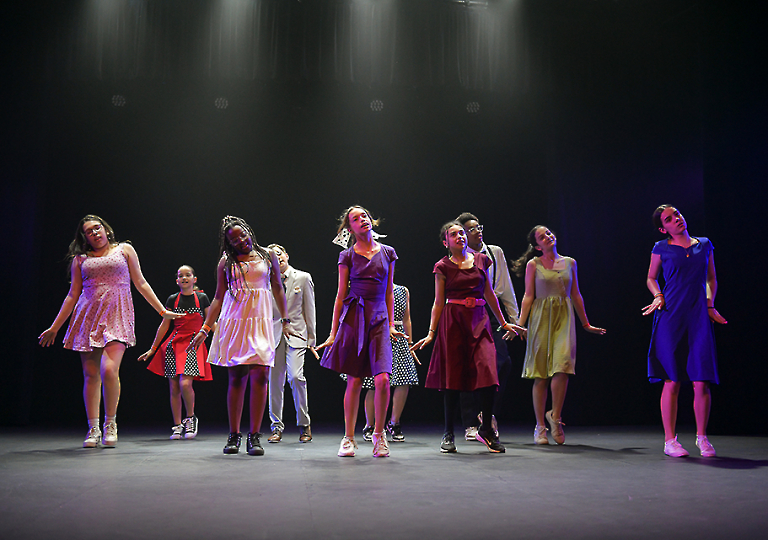 u_dance_school_142