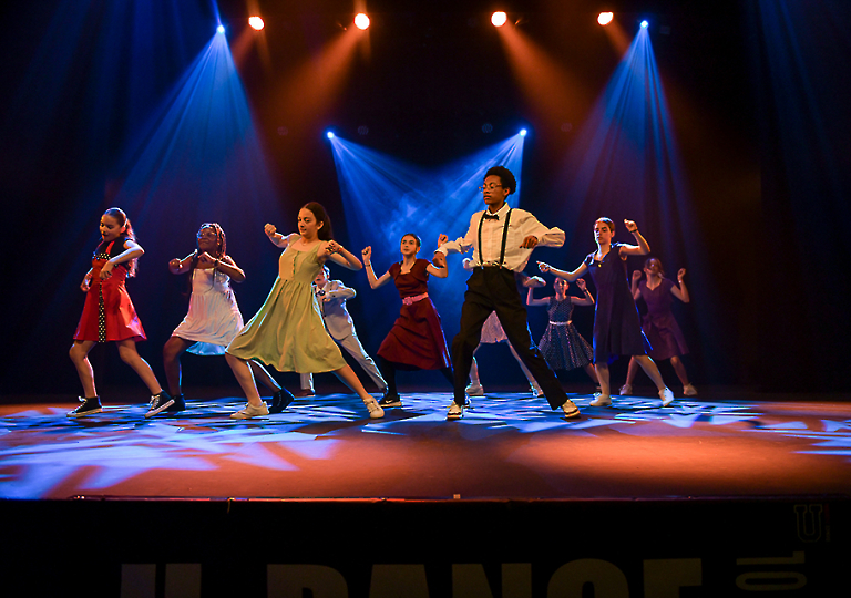 u_dance_school_149