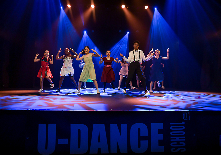 u_dance_school_151