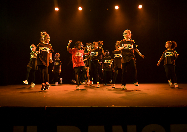 u_dance_school_16-06-24 (100)