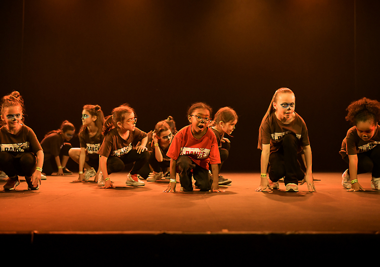 u_dance_school_16-06-24 (108)