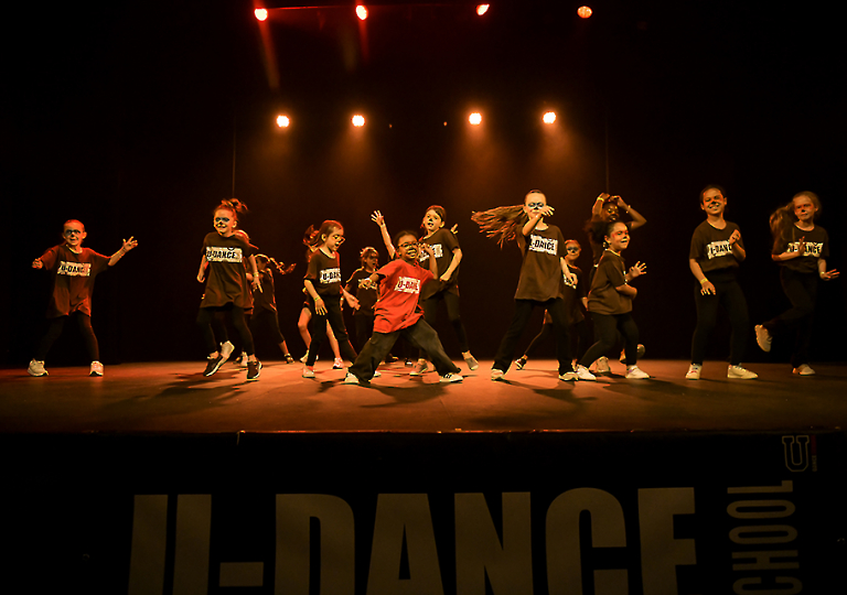 u_dance_school_16-06-24 (109)