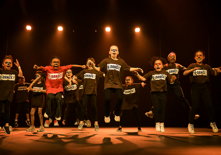 u_dance_school_16-06-24 (114)