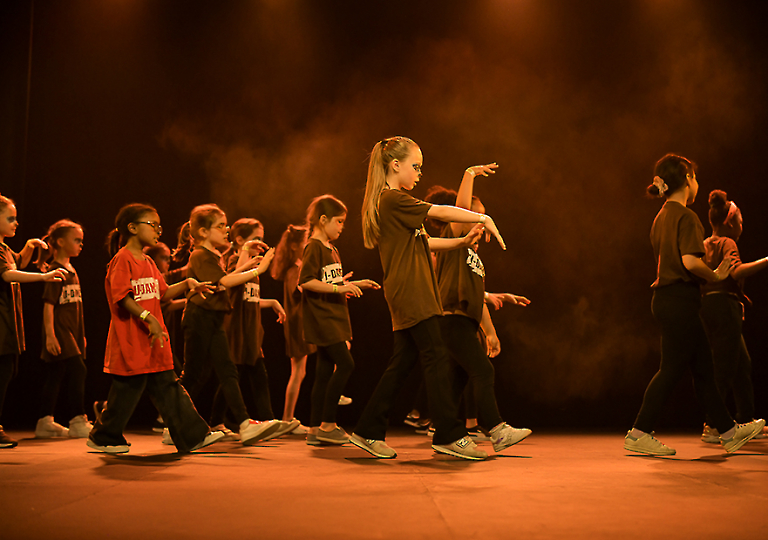 u_dance_school_16-06-24 (115)