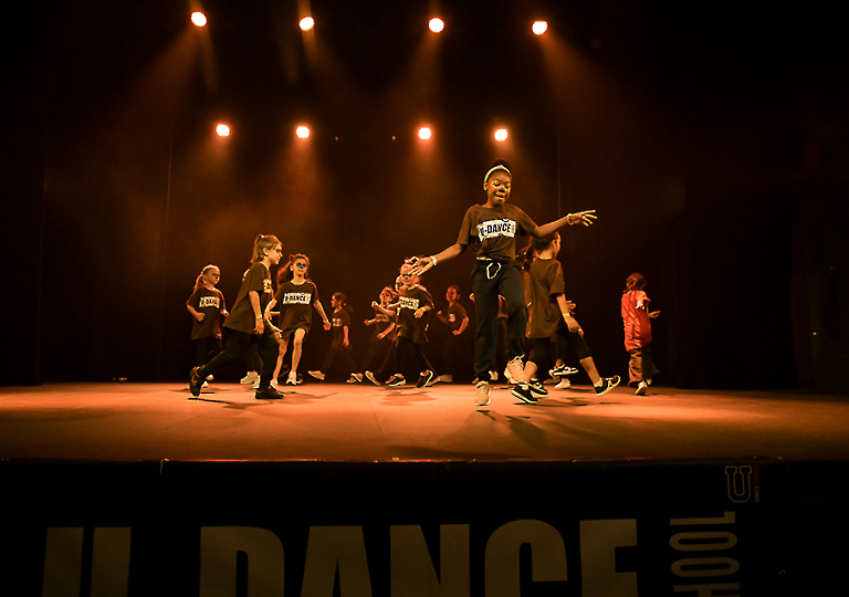 u_dance_school_16-06-24 (119)