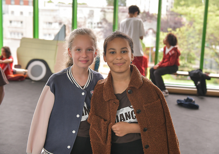 u_dance_school_16-06-24 (11)