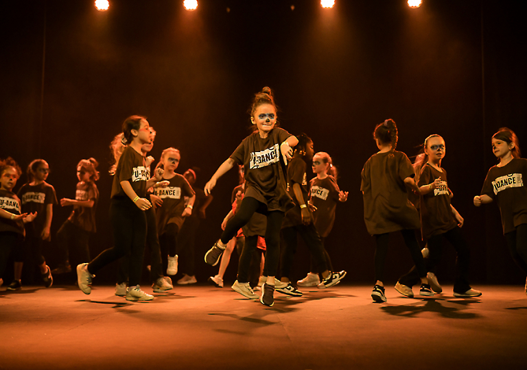 u_dance_school_16-06-24 (122)