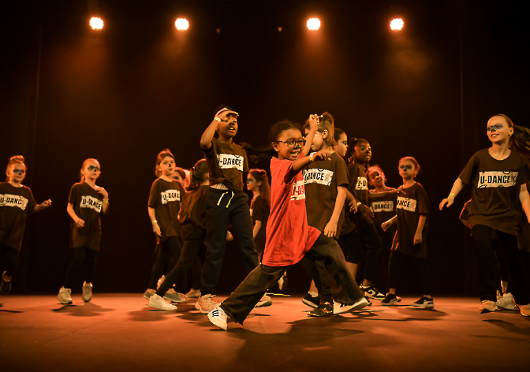 u_dance_school_16-06-24 (124)