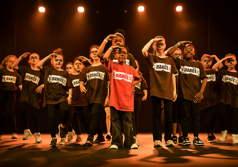 u_dance_school_16-06-24 (126)