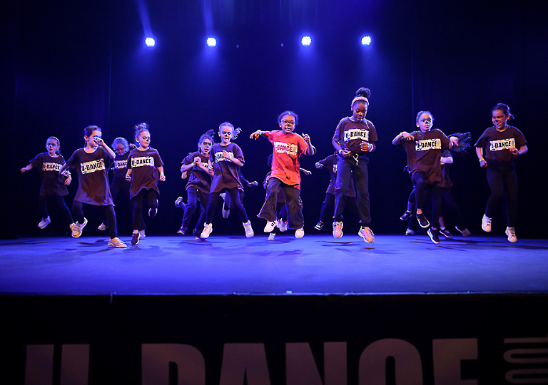 u_dance_school_16-06-24 (132)