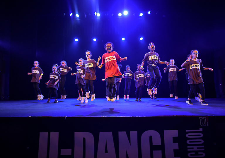 u_dance_school_16-06-24 (136)