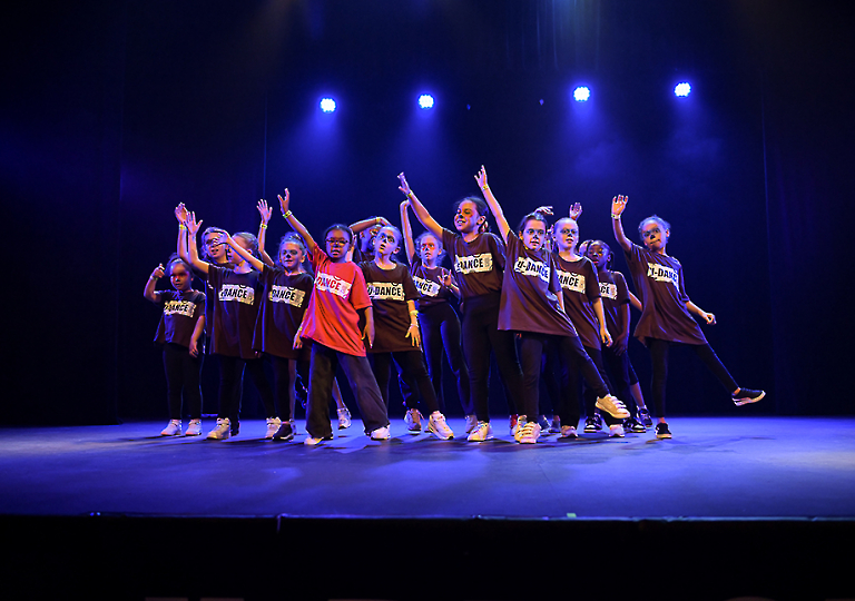 u_dance_school_16-06-24 (138)