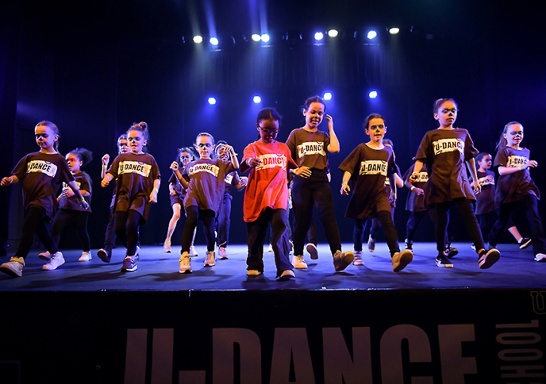 u_dance_school_16-06-24 (142)