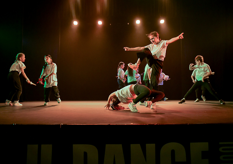 u_dance_school_16-06-24 (143)