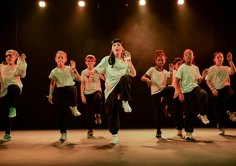 u_dance_school_16-06-24 (147)