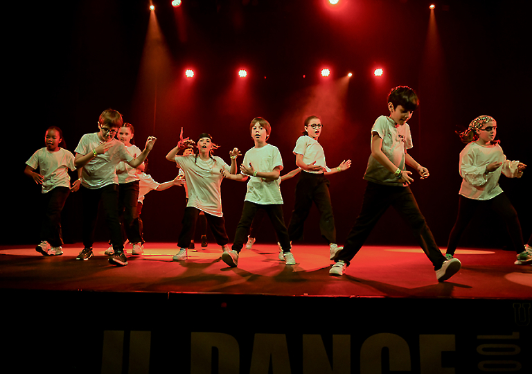 u_dance_school_16-06-24 (151)