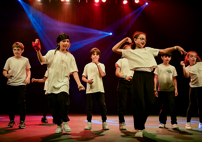 u_dance_school_16-06-24 (155)