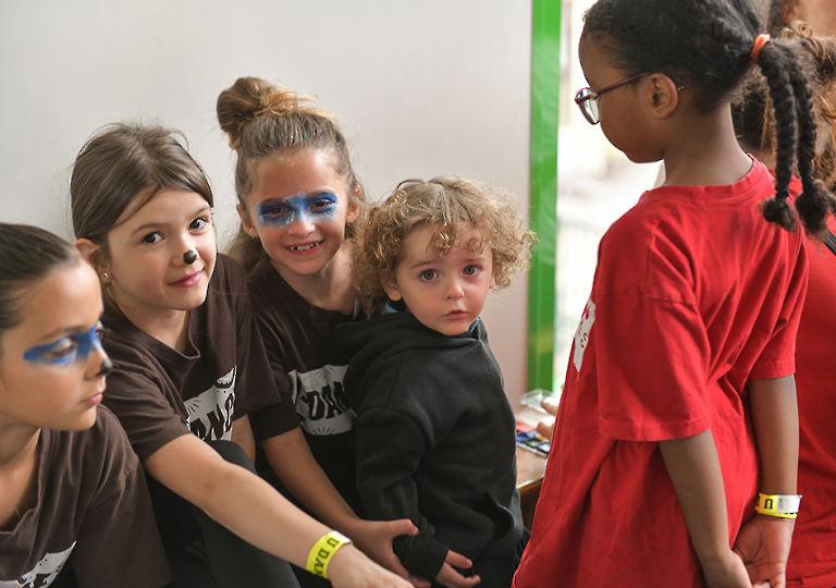 u_dance_school_16-06-24 (16)