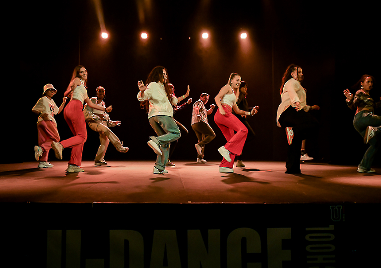 u_dance_school_16-06-24 (172)