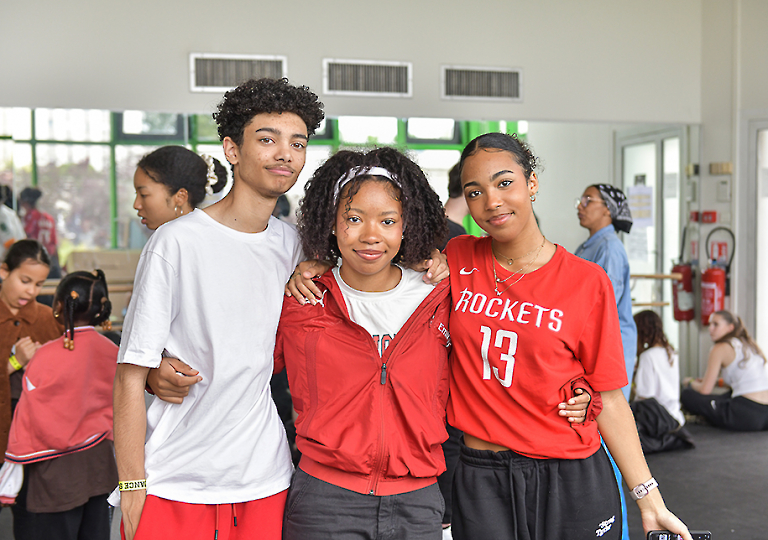 u_dance_school_16-06-24 (18)