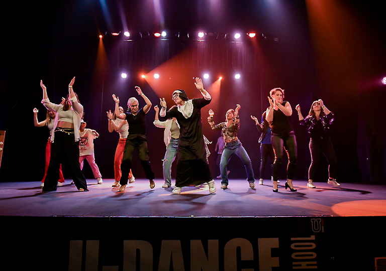 u_dance_school_16-06-24 (192)
