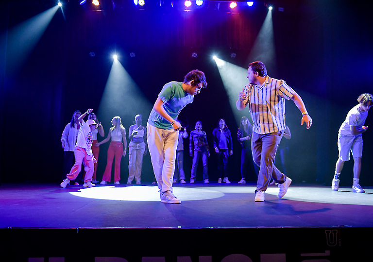 u_dance_school_16-06-24 (199)